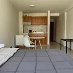 Departamento Céntrico Bariloche