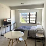 Departamento Céntrico Bariloche