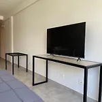 Departamento Céntrico Bariloche
