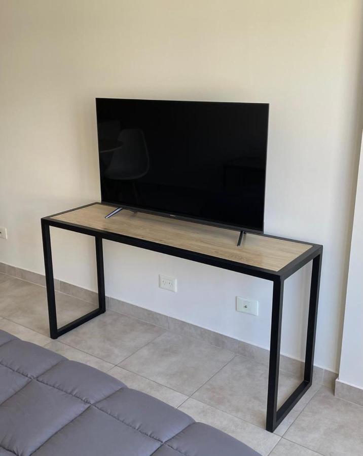 Apartamento Departamento Céntrico Bariloche San Carlos de Bariloche