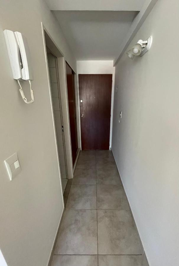 Departamento Céntrico Bariloche Apartamento *